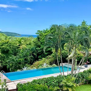 villa-colibri-mon-repos.comcaribbean.com/